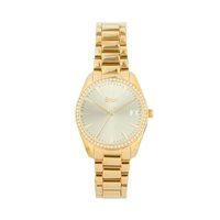 Orologio Stroili Oro Donna in Acciaio 1674228 - 1674228